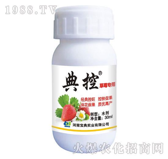 ��ݮ����-���-���䌍(sh��)�I(y��)