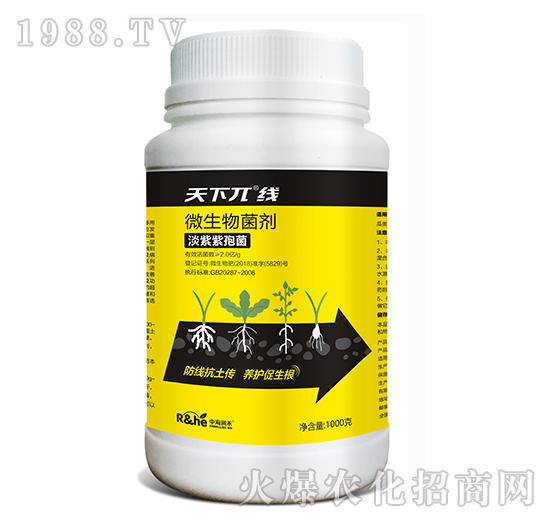 ΢�������-����أ��(xi��n)-�к���(r��n)��