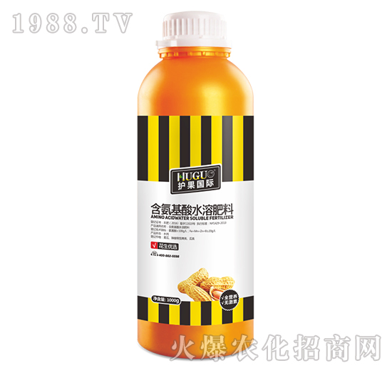 1000g������(y��u)�x��������ˮ�ܷ�-�o(h��)��