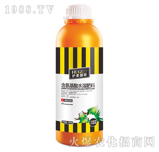 1000g�޻���(y��u)�x��������ˮ�ܷ�-�o��