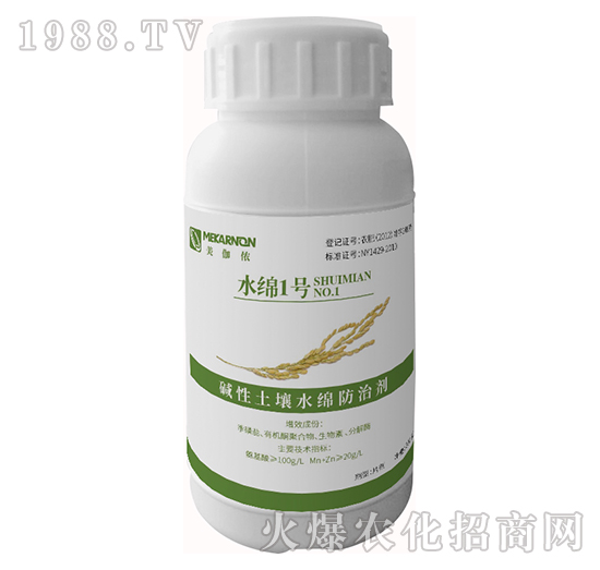 �A������ˮ�d���΄�-ˮ�d1̖-��٤�z