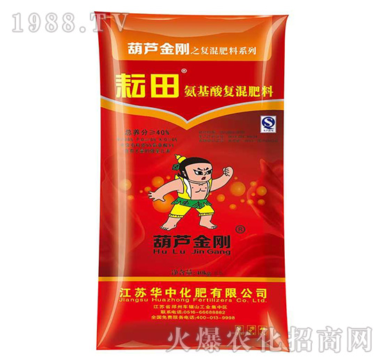 40kg������ͻ����-����-�A�л���