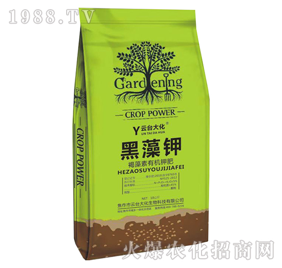 �������ЙC(j��)⛷�-�����-���_��