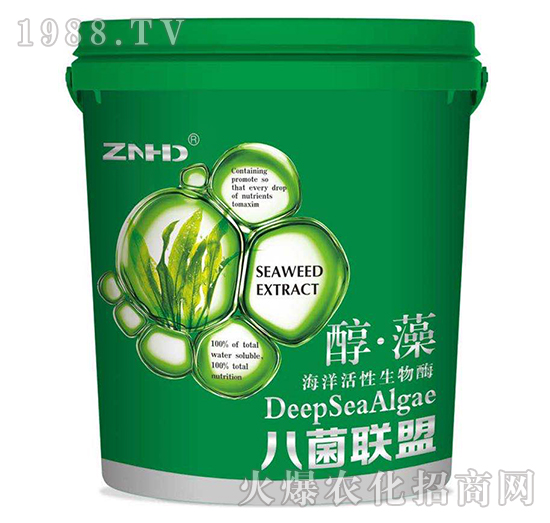 �����������ø-�˾���-������-���r���