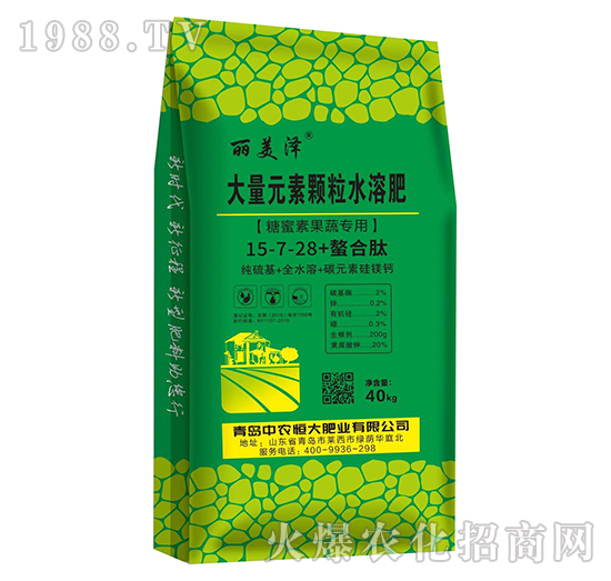 ����Ԫ���w��ˮ�ܷ�15-7-28+������-������-���r(n��ng)���