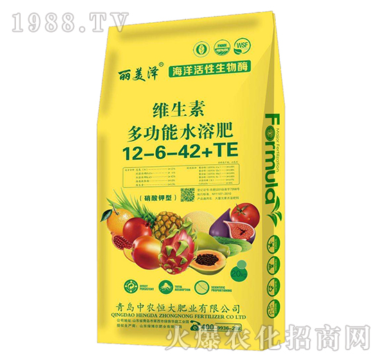 �S���ض๦��ˮ�ܷ�12-6-42+TE-������-���r(n��ng)���