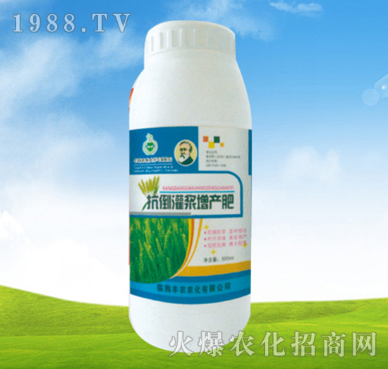 �������{���a(ch��n)��-�S�r(n��ng)�r(n��ng)��