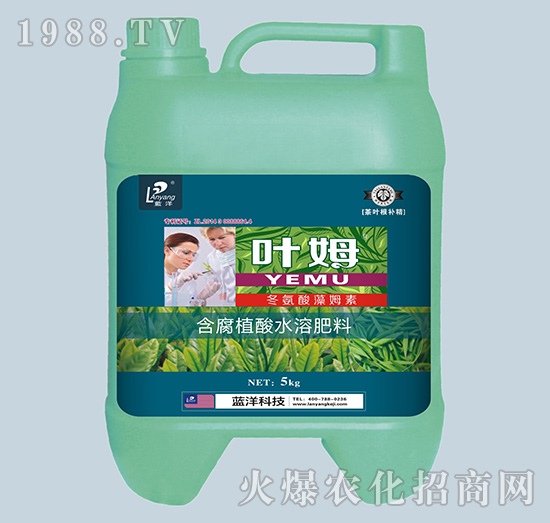 ���~���䶬������ķ����-���~���a(b��)��-�~ķ