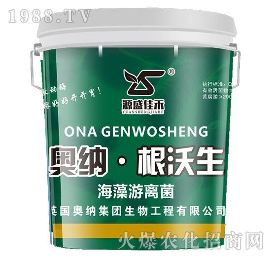 �W�{��������-�������x��-�W�{�r(n��ng)�I(y��)