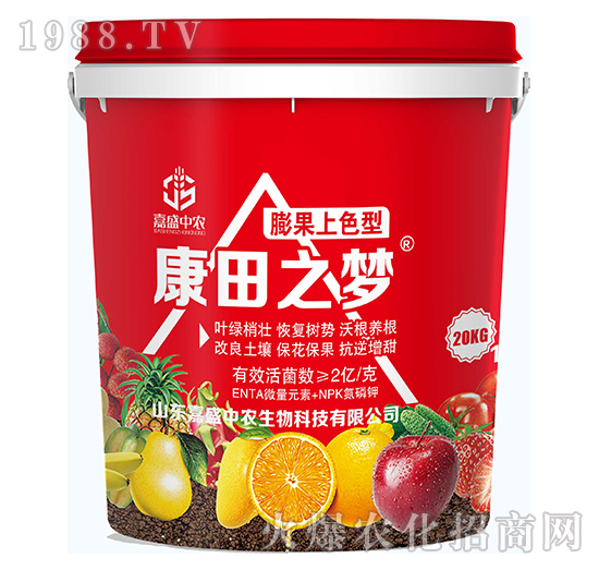 �����ɫ��-����֮��-��ʢ���r(n��ng)