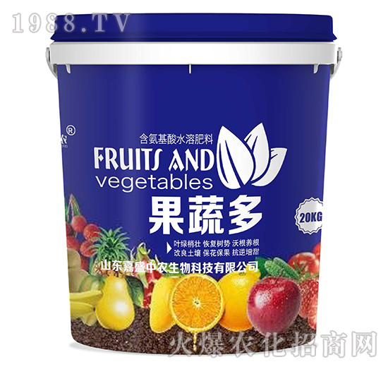 ���߶ຬ������ˮ�ܷ���-��ʢ���r(n��ng)