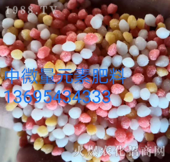 ��΢��Ԫ�ط�-�����r�I(y��)