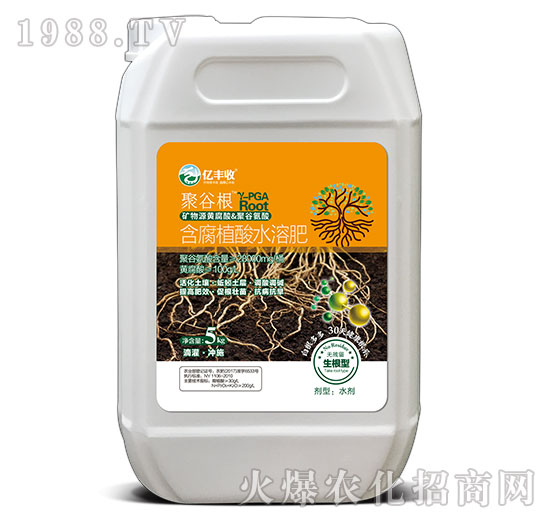 ����ֲ��ˮ�ܷ���-�۹ȸ�-�|�S��-����̩