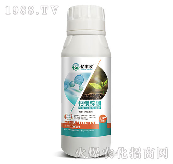 ����Ԫ��ˮ�ܷ�-�}�V�\��-�|�S��-����̩