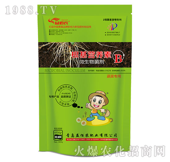 �߲ˌ���΢�������-�����I(y��ng)�B(y��ng)��B-����r(n��ng)