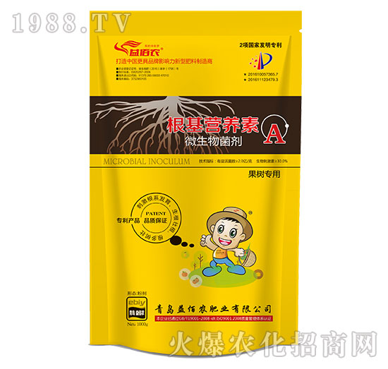 ���䌣��΢�������-�����I�B(y��ng)��A-����r(n��ng)