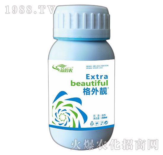 ��Һ���������-�����n-����r