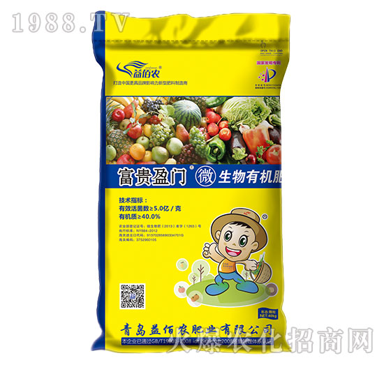 ΢�����ЙC(j��)��-���Fӯ�T(m��n)-����r(n��ng)