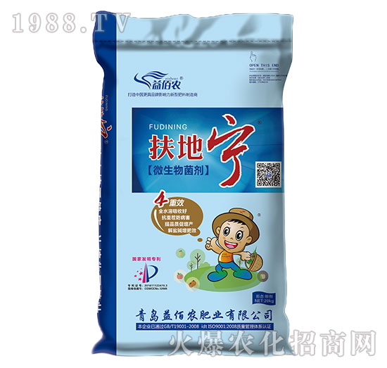 ���b΢������N-���،�-����r