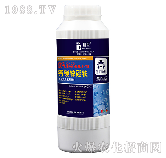 ����Ԫ��ˮ�ܷ���-�}�V�\���F-�W���r(n��ng)�I(y��)