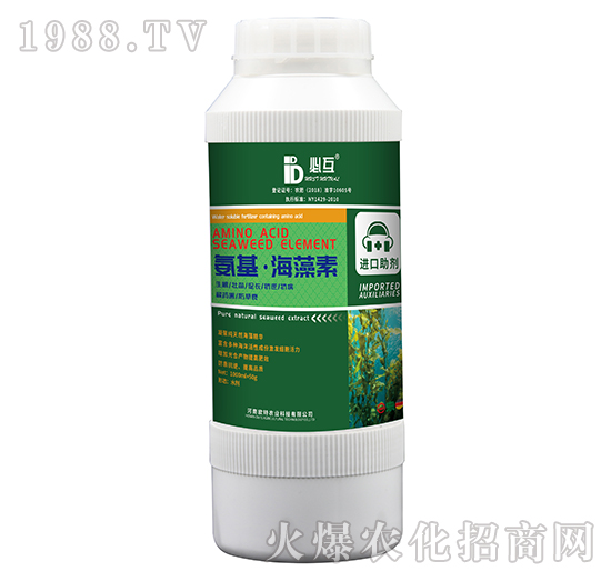 ������������-�W���r�I(y��)