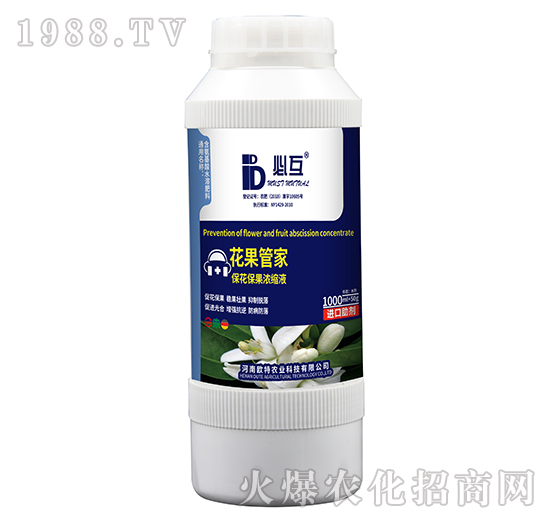 ����������sҺ-�����ܼ�-�W���r(n��ng)�I(y��)