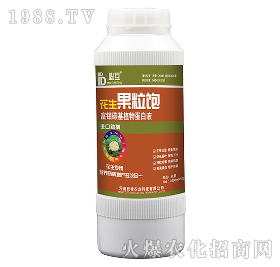 ���������-�W���r(n��ng)�I(y��)