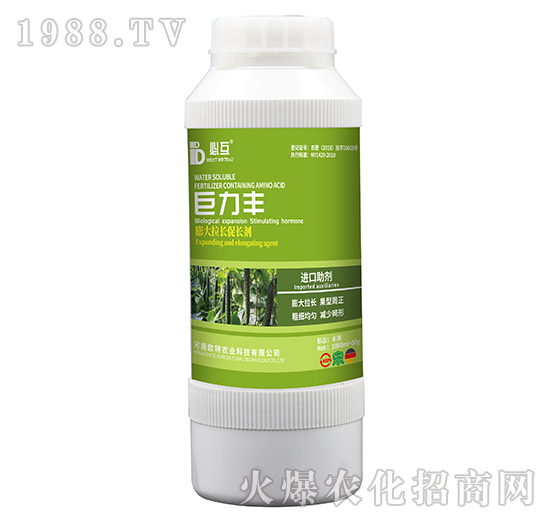 ������L���L��-�����S-�W���r(n��ng)�I(y��)