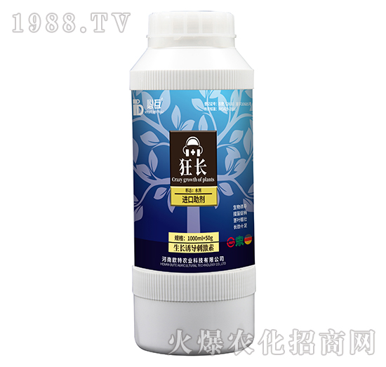 ���L�T��(d��o)��-���L-�W���r(n��ng)�I(y��)