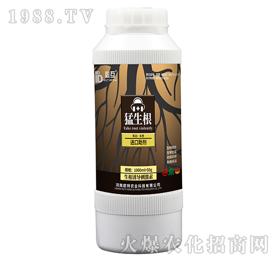 ������-�W���r�I(y��)