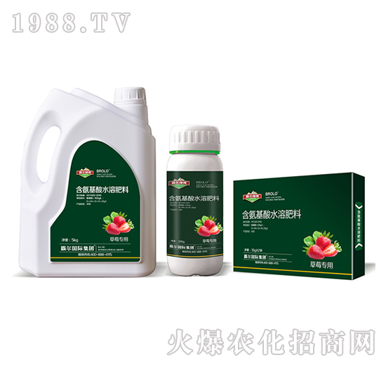 ��ݮ��(zhu��n)�ú�������ˮ�ܷ���-�Ԡ��G��