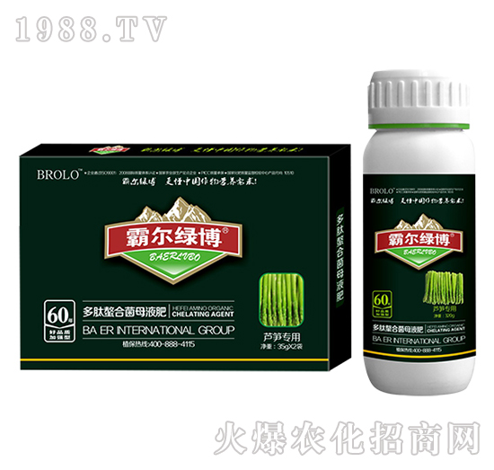 �J�S���ö������Ͼ�ĸҺ�ʣ����b��-�Ԡ��G��