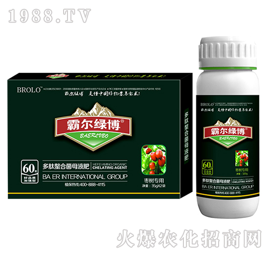 ���䌣�ö������Ͼ�ĸҺ�ʣ����b��-�Ԡ��G��