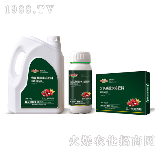 ��֦�����ی��ú�������ˮ�ܷ���-�Ԡ��G��