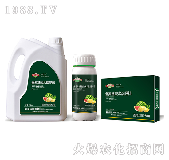 ��������ό��ú�������ˮ�ܷ���-�Ԡ��G��