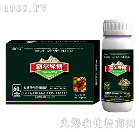 ���������Ͷ������Ͼ�ĸҺ�ʣ����b��-�Ԡ��G��