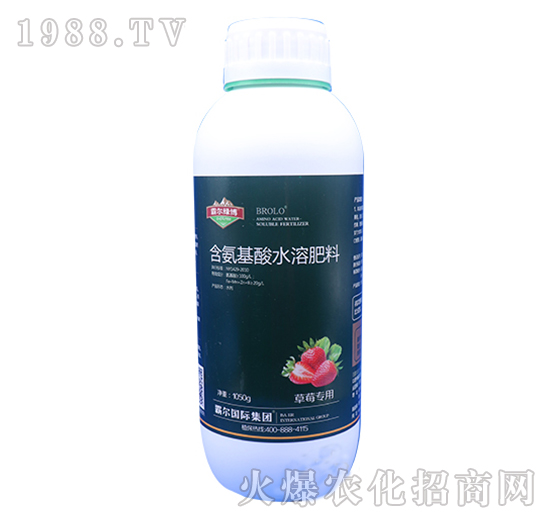 1050g��ݮ��(zhu��n)�ú�������ˮ�ܷ���-�Ԡ��G��