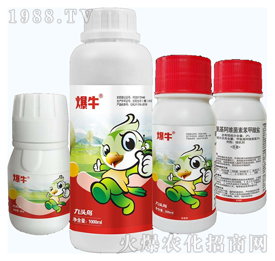 2%�װ������S���ر������}-��ţ-����r(n��ng)�I(y��)�����^�B��