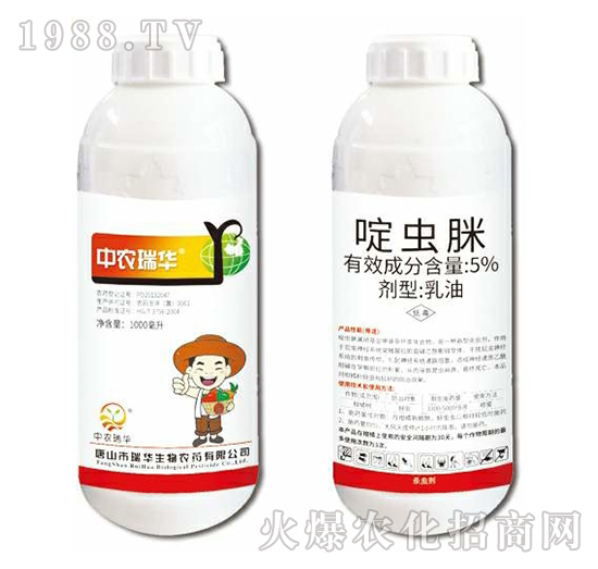 5%��x��-���A����