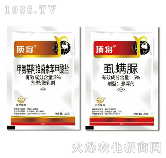 3%�װ������S���ر������}+5%ʭ����-플�-���A����