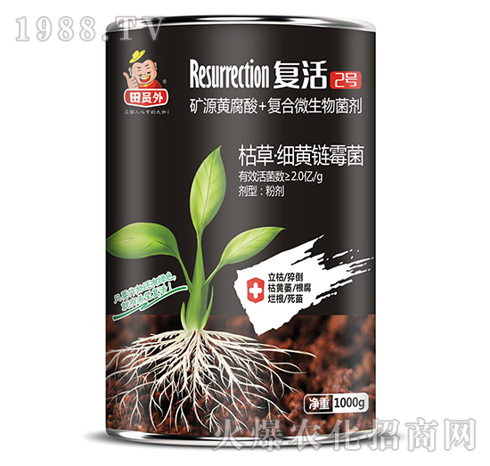 �VԴ�S����+��(f��)��΢�������-��(f��)��2̖(h��o)-�f(w��n)��