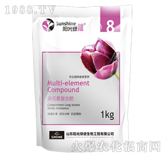 ��Ԫ�؏�(f��)�Ϸ�-����-8-�(y��ng)��G��