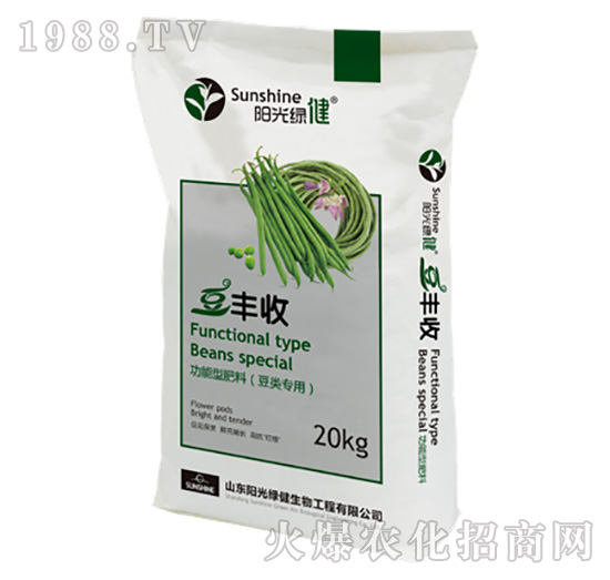 �����ͷ��ϣ�����ã�-���S��-�(y��ng)��G��