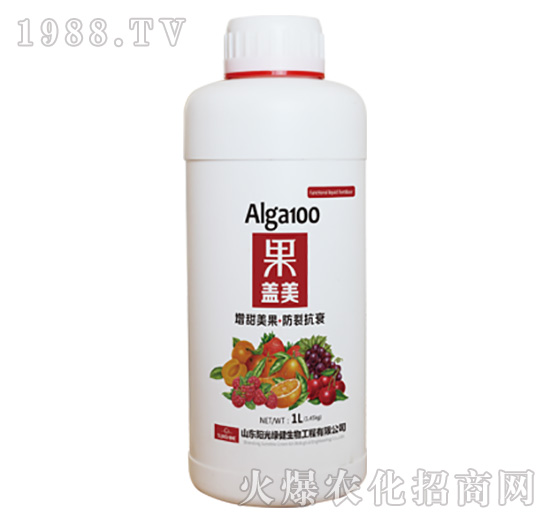 ��ԴԪ��-���w��-ꖹ�G��