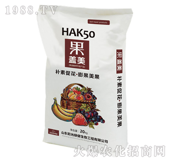 �S���������(j��)�a(ch��n)Ʒ-���w��-ꖹ�G��