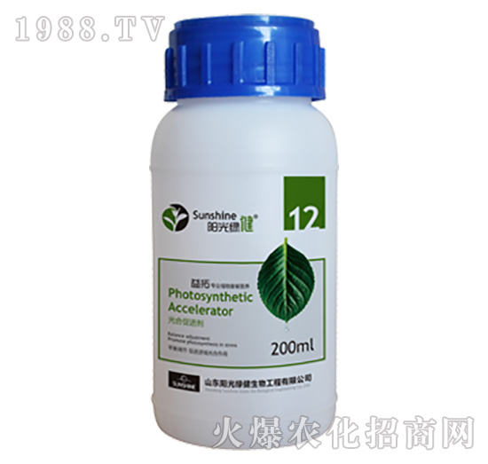 ��ϴ��M(j��n)��-����-12-�(y��ng)��G��