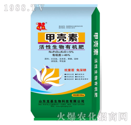 �ך��ػ��������ЙC��-��������