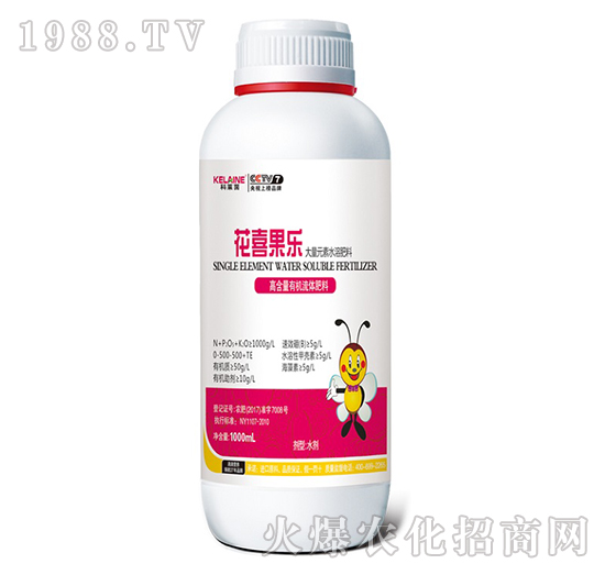 ����Ԫ��ˮ�ܷ���-��ϲ����-�W���r(n��ng)�I(y��)