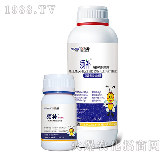 ΢��Ԫ���������w��-��a-�W���r(n��ng)�I(y��)