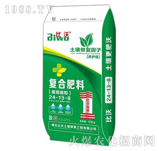 ���������ͺϷ���24-13-8-����